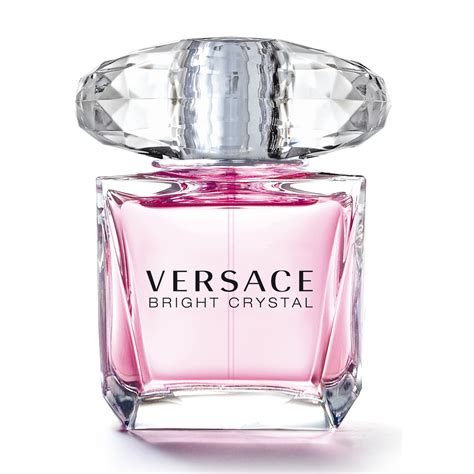 cheap bright crystal by versace|versace bright crystal price.